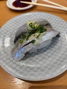 回転寿司やまと 木更津店