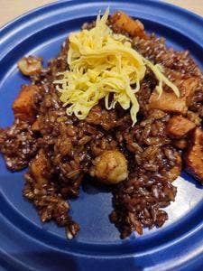 からふね屋CAFE さんすて岡山店
