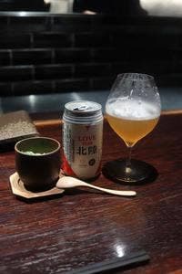 YAKITORI燃es
