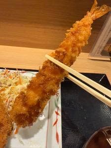 オイスター酒場 ジャックポット 祐天寺