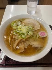 横綱