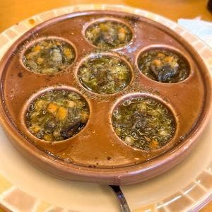 サイゼリヤ 四谷三丁目店