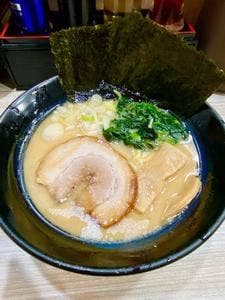 金壱家