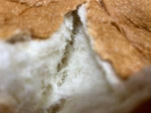 食パン工房 匠 明石店