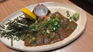 もつ鍋 一藤 博多店