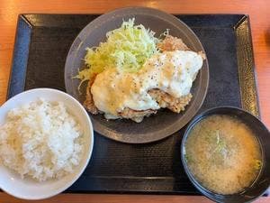 からやま 群馬太田店