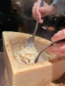 Italian Kitchen VANSAN 赤羽店