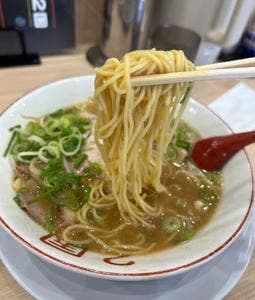 らーめん2国 東加古川店