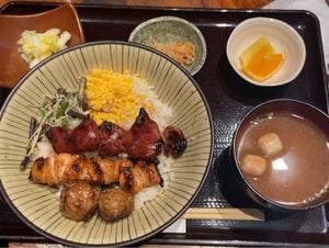 銀座 葡萄屋