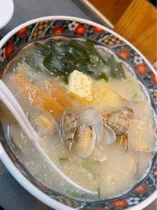 らーめん松富