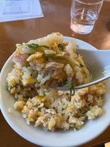 森田屋足利支店
