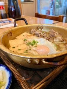 まこと屋