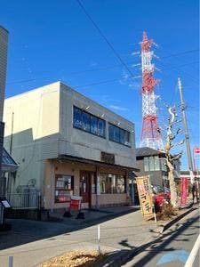 まこと屋