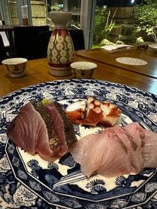 なにわ 而楽