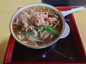東家駅前店