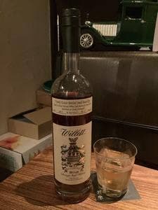 独奏