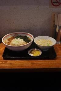 昭和軒