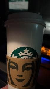スターバックス コーヒー 佐賀南バイパス店