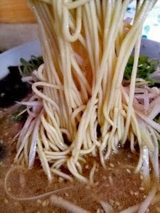 ラーメンショップ 西条東店