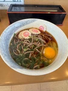 桃中軒 三島駅新幹線ホーム店