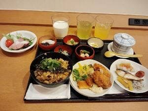 HATAGO