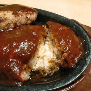 Cafe レストラン ガスト 康生通店