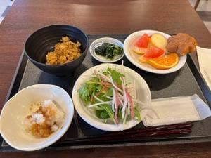 HATAGO