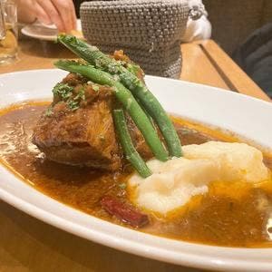 Aux Delices de Dodine 東京ミッドタウン八重洲店