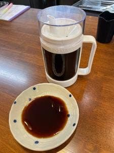 串の森 颯太