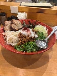 Japanese TOTTORI Needle 藤喜