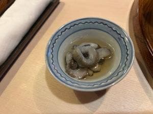 めっけもん