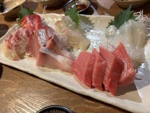 快海