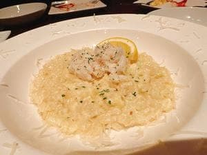 クラブハウスエニ 中目黒