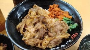 肉のヤマ牛 亀戸店