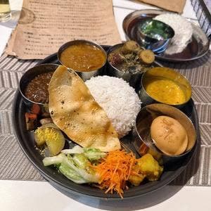 SpiceBooks PRAyER