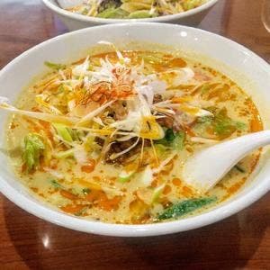 四川麻辣火鍋 天府