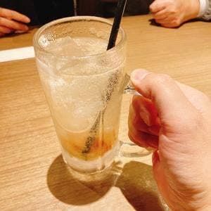 なるとキッチン 武蔵小杉北口店