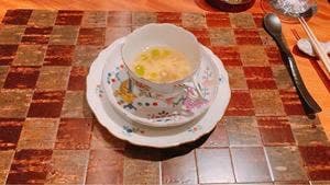 日本料理 龍吟