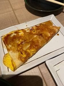 大衆居酒屋 黒たぬき