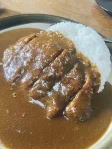 かつ亭