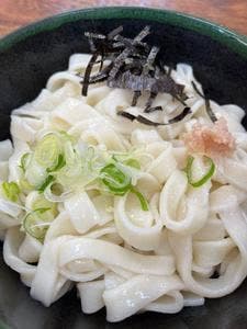 味の屋