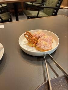 Schmatz 札幌ステラプレイス店