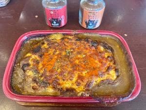 Bear Fruits 門司港 本店