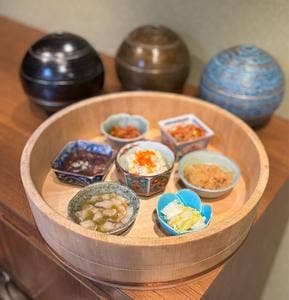 刀