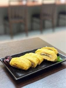 うなぎ黒船 豊川赤坂店