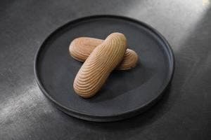 草野菓子舗