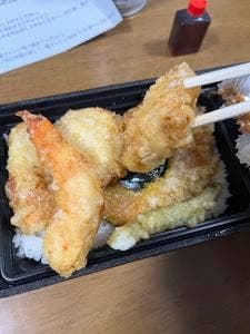 とり天 空太郎