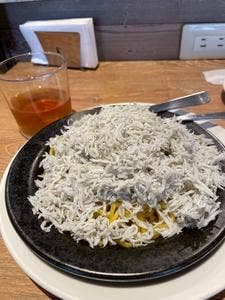 Italian Kitchen VANSAN ザザシティ浜松店