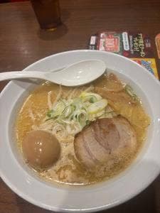 伝丸