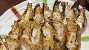 新京